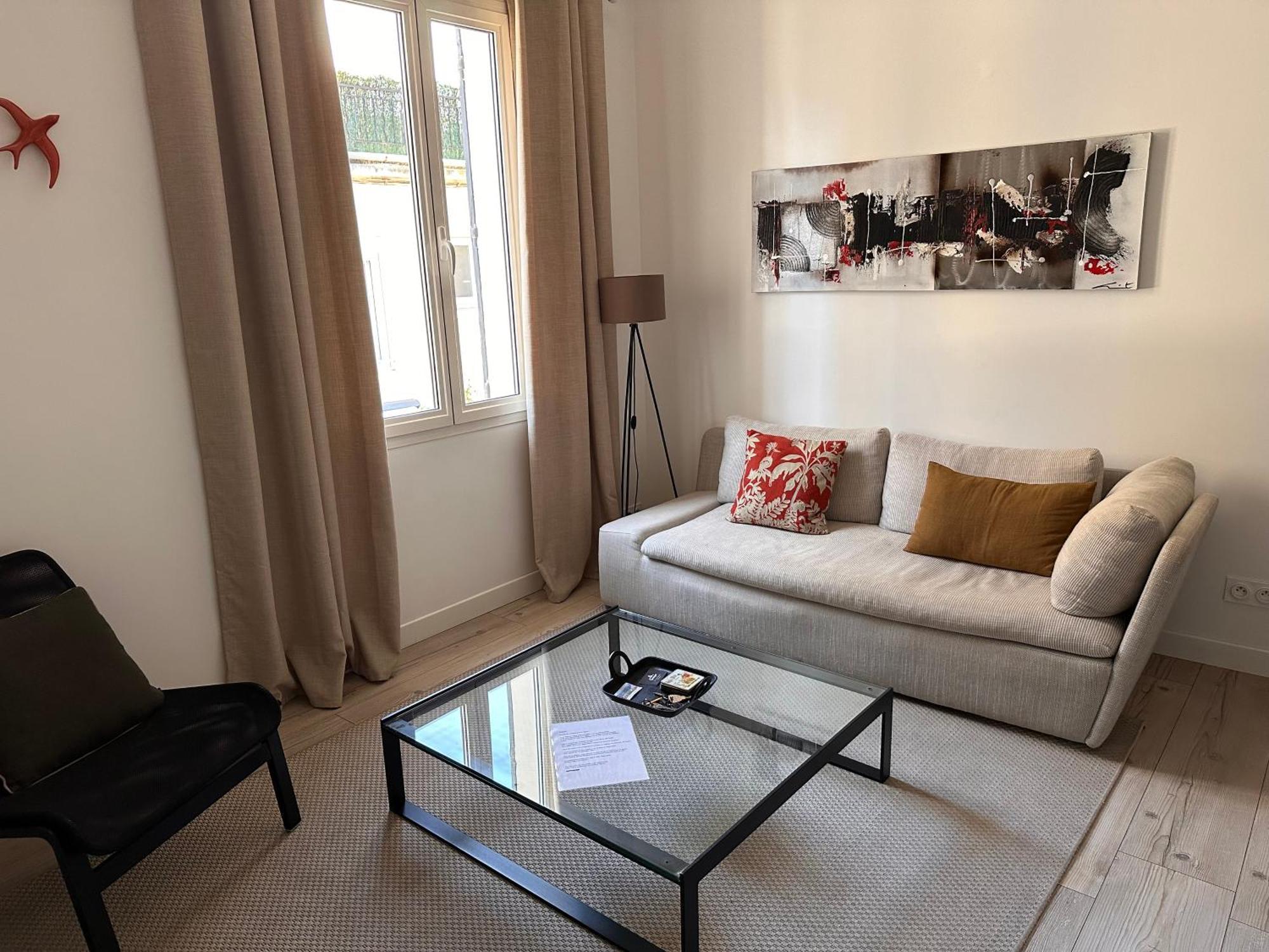 Bel Appartement Terrasse 4 Etoiles Intra Muros Aigues-Mortes Kültér fotó